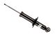 BILSTEIN Stoßdämpfer 19-217468
