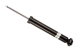 BILSTEIN Stoßdämpfer 19-217994