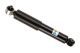 BILSTEIN Stoßdämpfer 19-218458