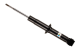 BILSTEIN Stoßdämpfer 19-218625