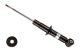 BILSTEIN Stoßdämpfer 19-218632