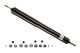 BILSTEIN Stoßdämpfer 19-218717