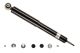 BILSTEIN Stoßdämpfer 19-218724