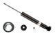 BILSTEIN Stoßdämpfer 19-218939