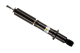 BILSTEIN Stoßdämpfer 19-219080
