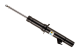BILSTEIN Stoßdämpfer 19-219097