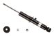 BILSTEIN Stoßdämpfer 19-219134