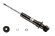 BILSTEIN Stoßdämpfer 19-219158