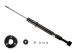 BILSTEIN Stoßdämpfer 19-219592