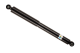 BILSTEIN Stoßdämpfer 19-220567