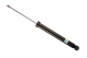 BILSTEIN Stoßdämpfer 19-220598