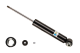 BILSTEIN Stoßdämpfer 19-220970