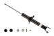 BILSTEIN Stoßdämpfer 19-221427