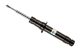 BILSTEIN Stoßdämpfer 19-221519