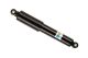 BILSTEIN Stoßdämpfer 19-221694