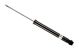 BILSTEIN Stoßdämpfer 19-222073