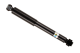 BILSTEIN Stoßdämpfer 19-223025