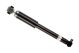 BILSTEIN Stoßdämpfer 19-223322