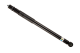 BILSTEIN Stoßdämpfer 19-223483
