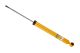 BILSTEIN Stoßdämpfer 19-224527