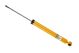 BILSTEIN Stoßdämpfer 19-224541