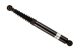 BILSTEIN Stoßdämpfer 19-225234
