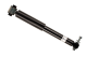 BILSTEIN Stoßdämpfer 19-225272