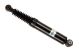 BILSTEIN Stoßdämpfer 19-225289
