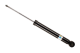 BILSTEIN Stoßdämpfer 19-226323