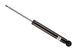 BILSTEIN Stoßdämpfer 19-226330