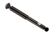 BILSTEIN Stoßdämpfer 19-226392