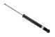 BILSTEIN Stoßdämpfer 19-226491