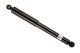 BILSTEIN Stoßdämpfer 19-226651