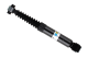BILSTEIN Stoßdämpfer 19-226705