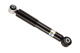 BILSTEIN Stoßdämpfer 19-226736