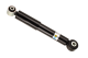BILSTEIN Stoßdämpfer 19-226750