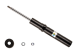 BILSTEIN Stoßdämpfer 19-226859