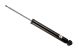 BILSTEIN Stoßdämpfer 19-226866