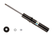 BILSTEIN Stoßdämpfer 19-226880
