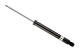 BILSTEIN Stoßdämpfer 19-226897