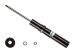 BILSTEIN Stoßdämpfer 19-226903