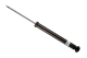 BILSTEIN Stoßdämpfer 19-227054
