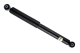 BILSTEIN Stoßdämpfer 19-227085