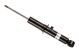 BILSTEIN Stoßdämpfer 19-227627