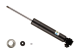 BILSTEIN Stoßdämpfer 19-227641