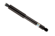 BILSTEIN Stoßdämpfer 19-227696