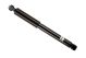 BILSTEIN Stoßdämpfer 19-227740