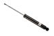 BILSTEIN Stoßdämpfer 19-227771