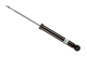 BILSTEIN Stoßdämpfer 19-227801