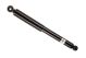 BILSTEIN Stoßdämpfer 19-227856